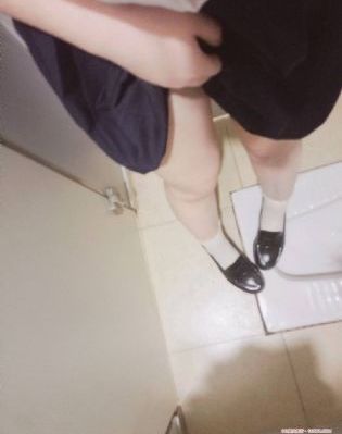 神马午夜一区二区