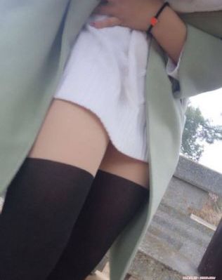 runaway韩剧高清在线观看动漫