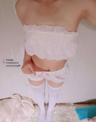 大小姐视频