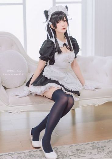 独播库