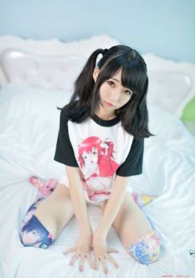 十九岁中国电影免费完整版观看