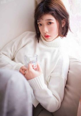 九九视频精品在线观看