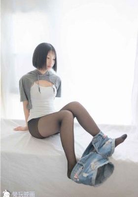 新视觉影院伦理
