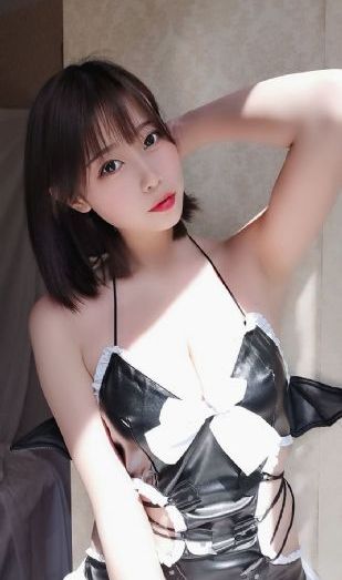 疯狂农场3
