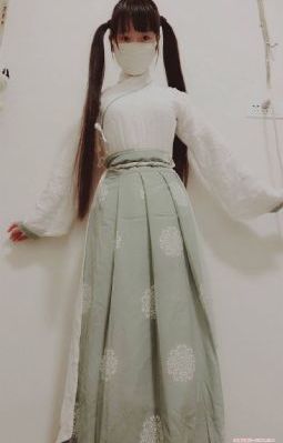年轻的妈妈完整版