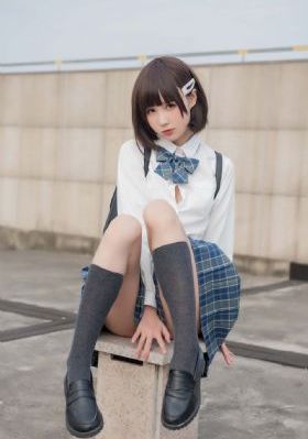 砖石豪门电视剧免费观看