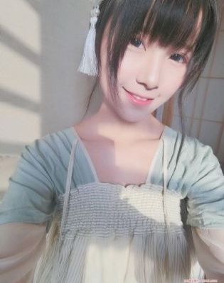 电影儿子的妻子