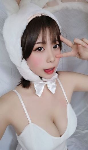 免费影视