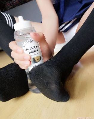 反转人生 电影