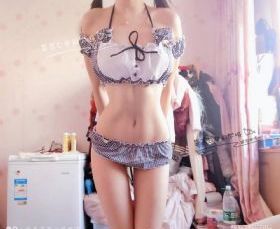 快乐酷宝