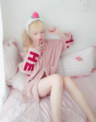 mignon动漫完整版