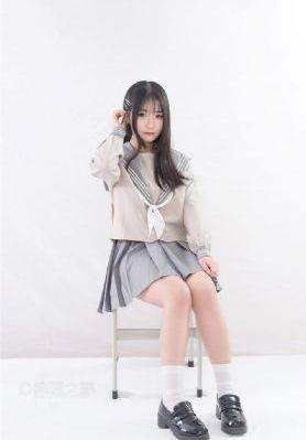 《人民的名义》在线观看