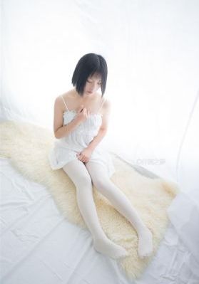 在线观看成人免费视频