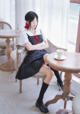异形普罗米修斯