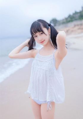 凤弈天下电视剧免费观看