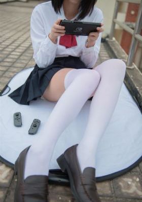 低俗喜剧粤语