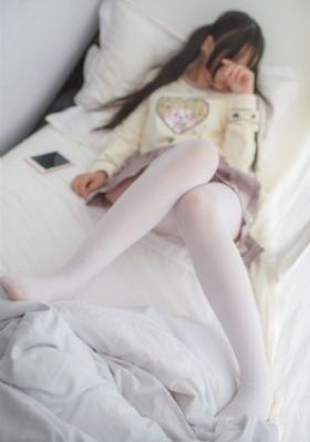 篮球少年王