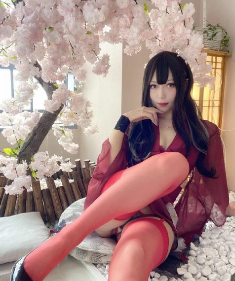 怪化猫剧场版