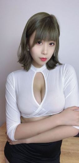 樱花在线观看免费版动漫