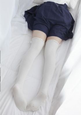 电车魔女8