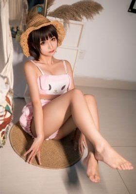 国产大奶在线观看