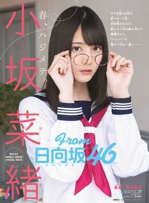 暮海情深 电视剧