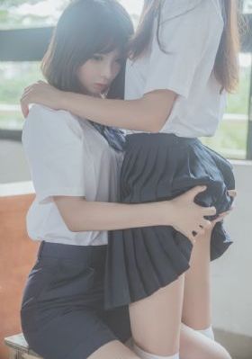 日韩国产在线观看