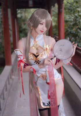 拆案2在线观看免费完整版