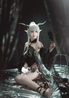 妈妈的朋友12