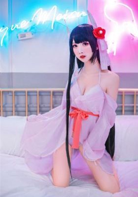 奔跑吧兄弟第七季高清免费