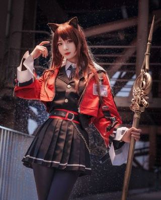 小矮人高清视频
