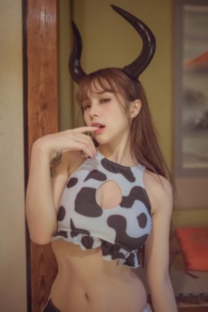 午夜视频福利在线观看