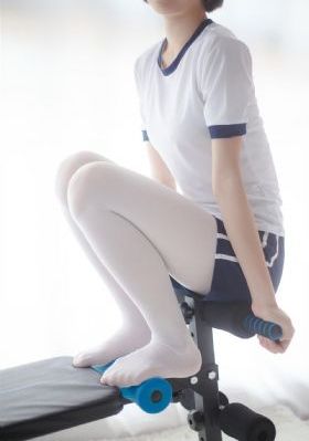 庆余年3免费观看完整版电视剧