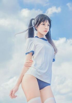 沪淞会战