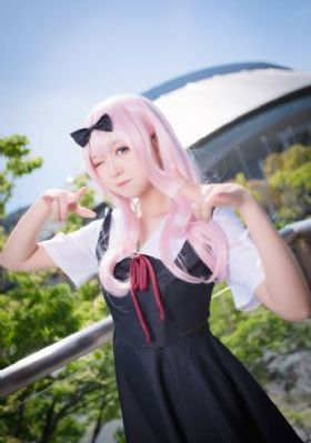 日本免费黄色大片