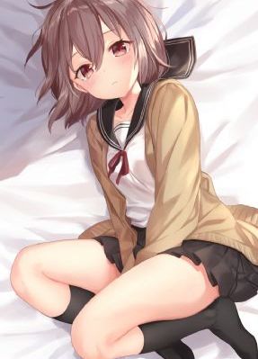 风月变全集电视剧短剧免费观看