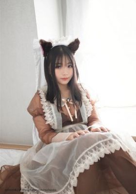 空镜子 电视剧