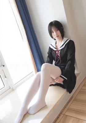 free国产hd老熟bbw