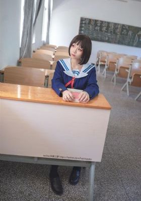长相思2免费观看全集完整版