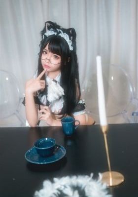 在线高清电影