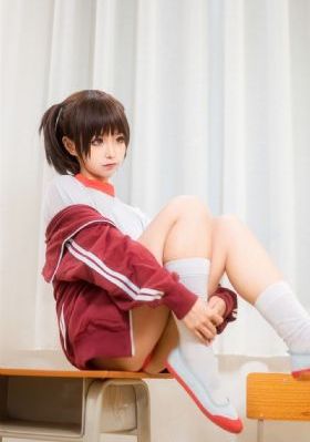 纤夫的爱第一集动漫免费观看