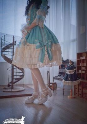 潘多拉电影