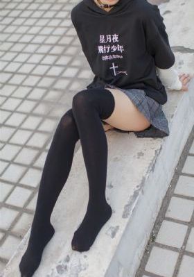 365黑道大佬第三季大结局