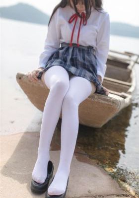 女同学的滋味2在线观看