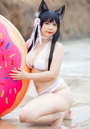 黑人一区二区三区四区五区