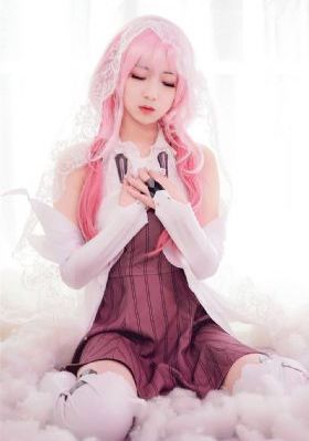 黄色蜜桃视频
