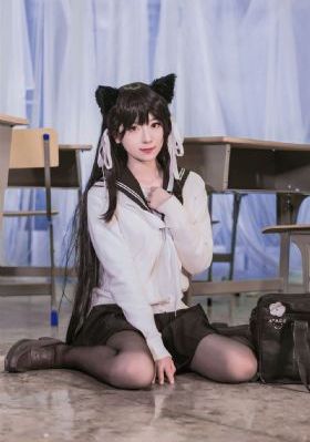 动漫人物上动漫人物在线高清