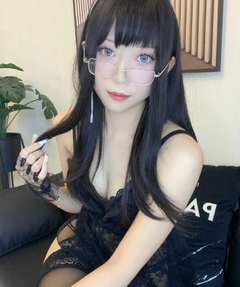 他们存在过第一季免费观看