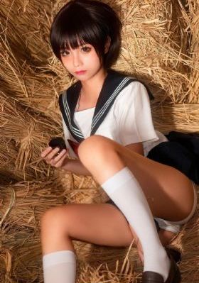 欢乐家长群电视剧免费播放完整版