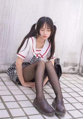 香港之夜完整版在线播放免费